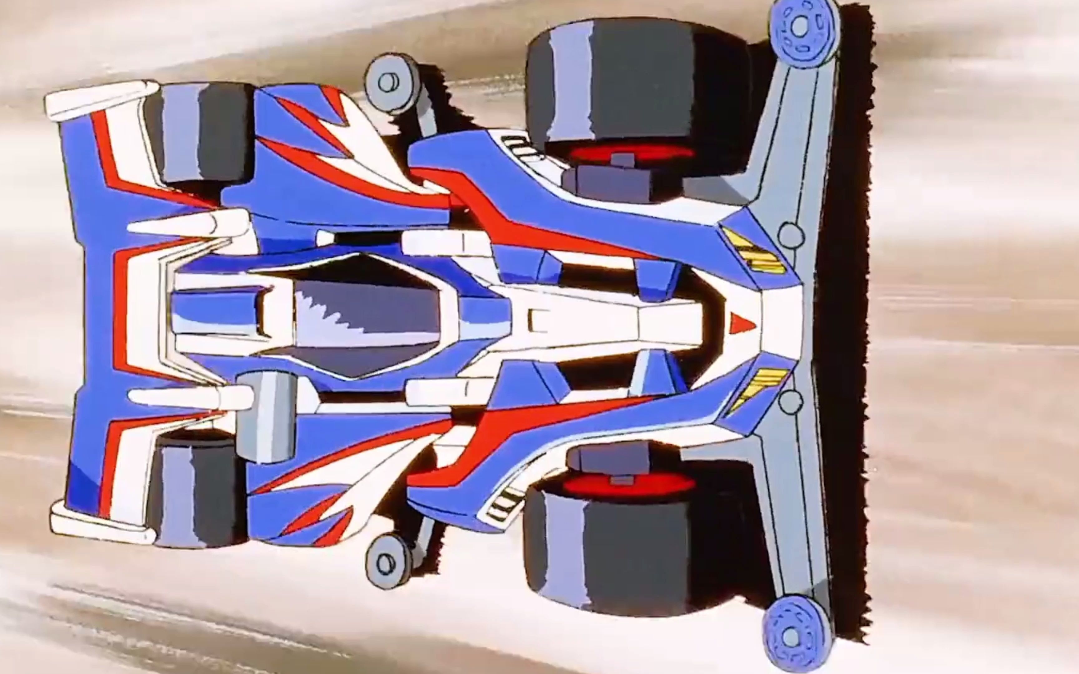 1幻影天王!_哔哩哔哩_bilibili