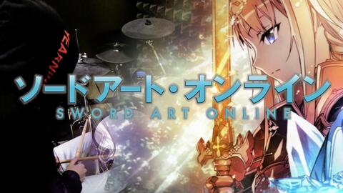 O JOGO DE PSP DO SWORD ART ONLINE QUE É FIEL AO ANIME - BiliBili