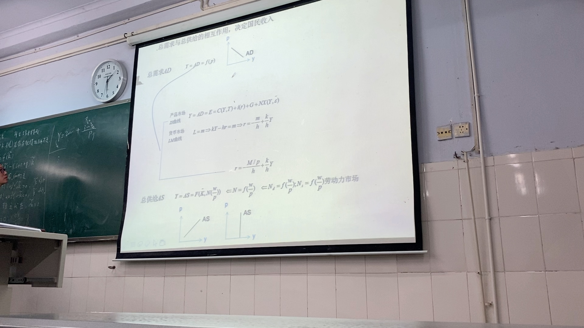 [图]中级微观经济学期末总结