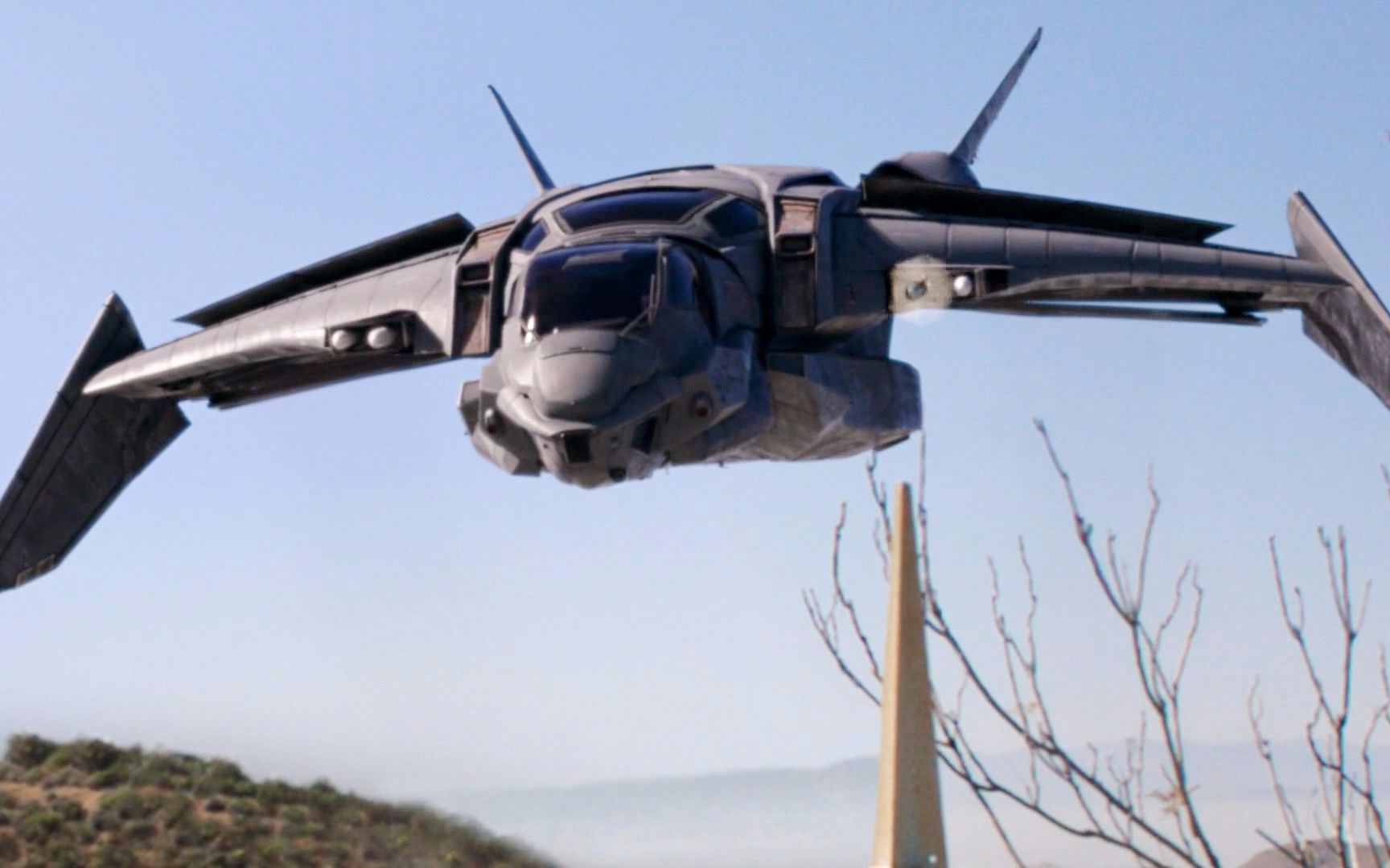 bilibili.com***393491www.bilibili.com神盾局飞机攻击异人