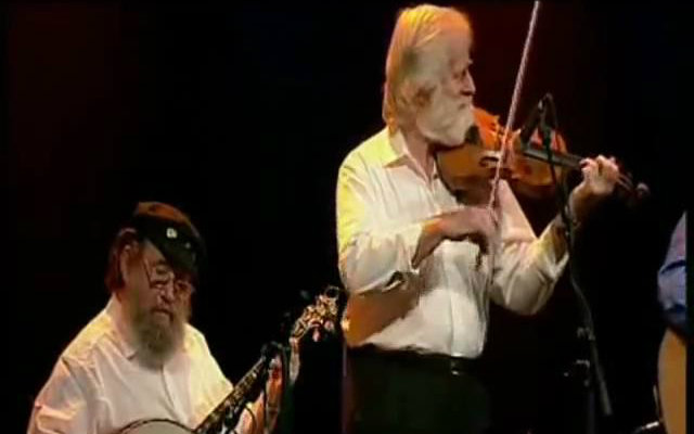 [图]【器乐演奏】The Dubliners - Lord Of The Dance