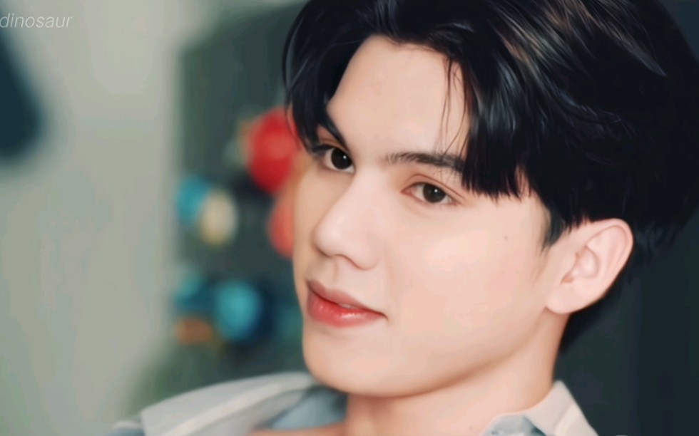 《爱在空气中/剧情速剪》fortpeat丨狗姐丨年下猛攻丨高甜片段