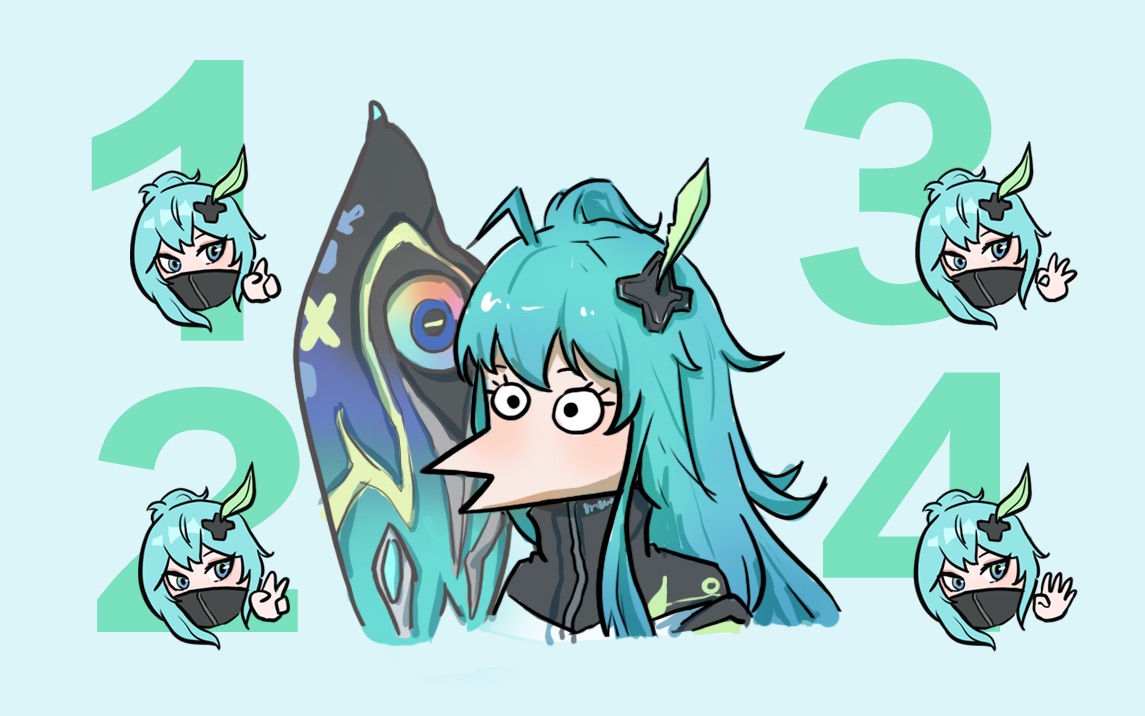 「锐评-上官婉儿妄想皮」一次珍贵的传说机会就这么浪费了呀!