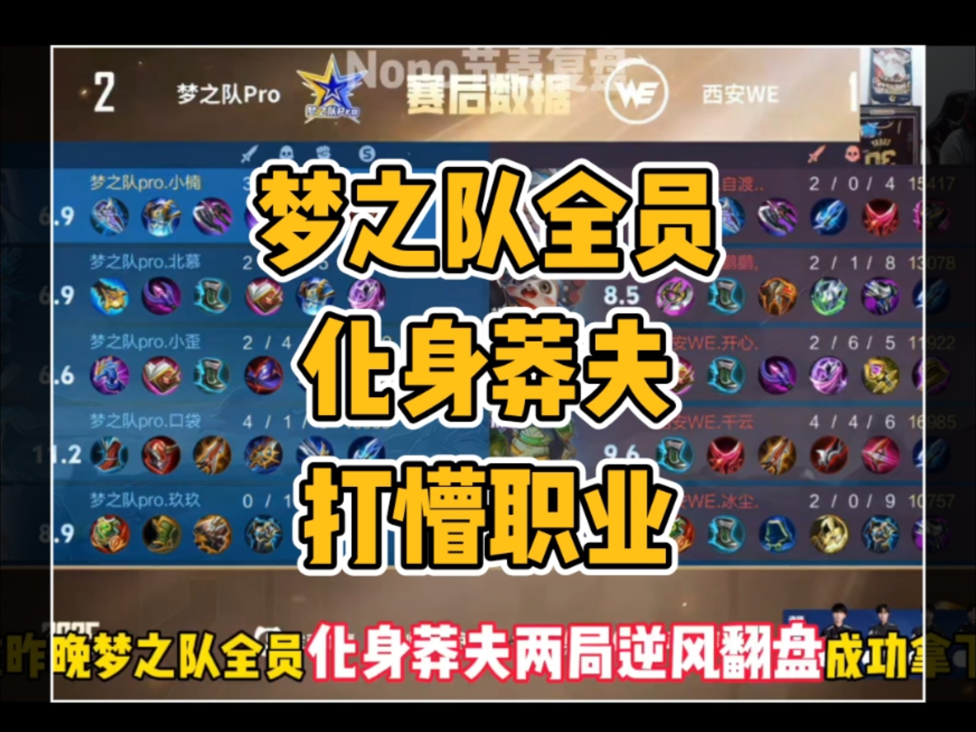 qq空间的梦之队攻略=空间梦之队装备攻略