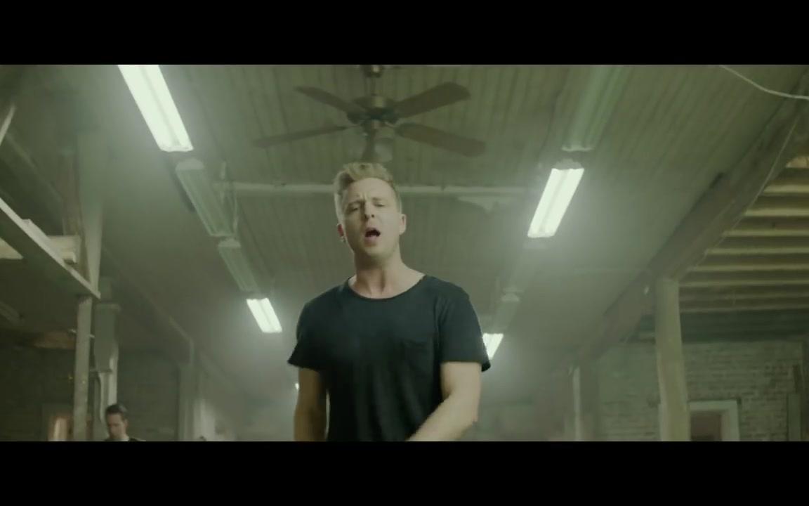 Counting Stars  OneRepublic 共和时代哔哩哔哩bilibili