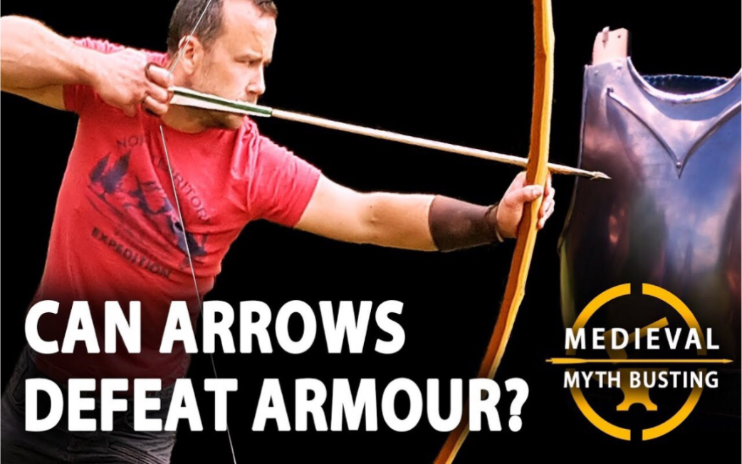 180磅相当于13-14个力的清弓(我数学不好大概这么多吧),这基本也是