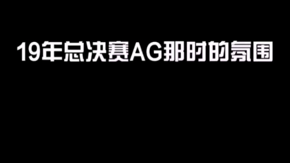 [图]还记得19年秋天的金色雨吗