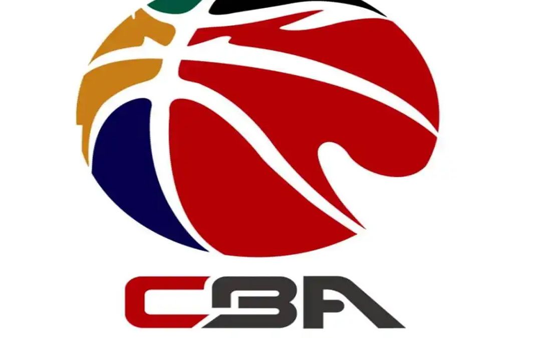cba比赛是广大篮球迷最喜欢看的体育赛事直播了,但在国外生活的朋友
