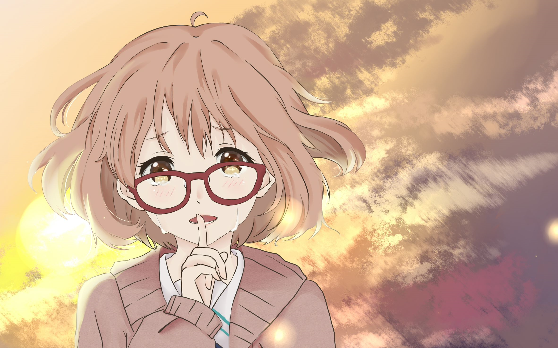 【300英雄】栗山未来的后期流血术_电子竞技热门视频