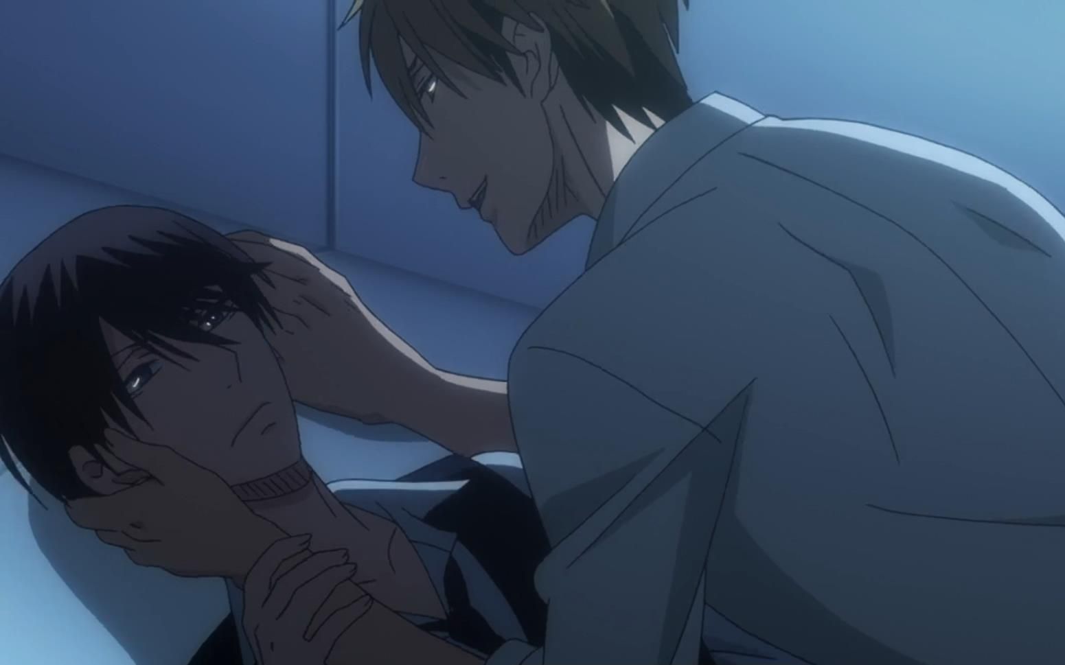 鏈垹鍑忥紒鑵恷楂樿兘锛侀鑲夋淳澶╀娇锠