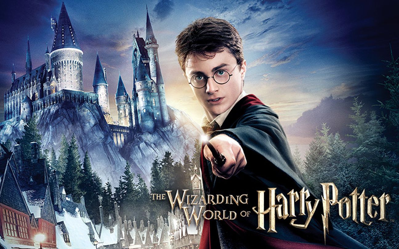 这次终于等到,它喷了_哔哩哔哩 (゜-゜)つロ 干杯~-bilibili