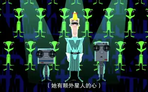 Download Video: 【飞哥与小佛】打造歌星（今天的点子是小佛想的）