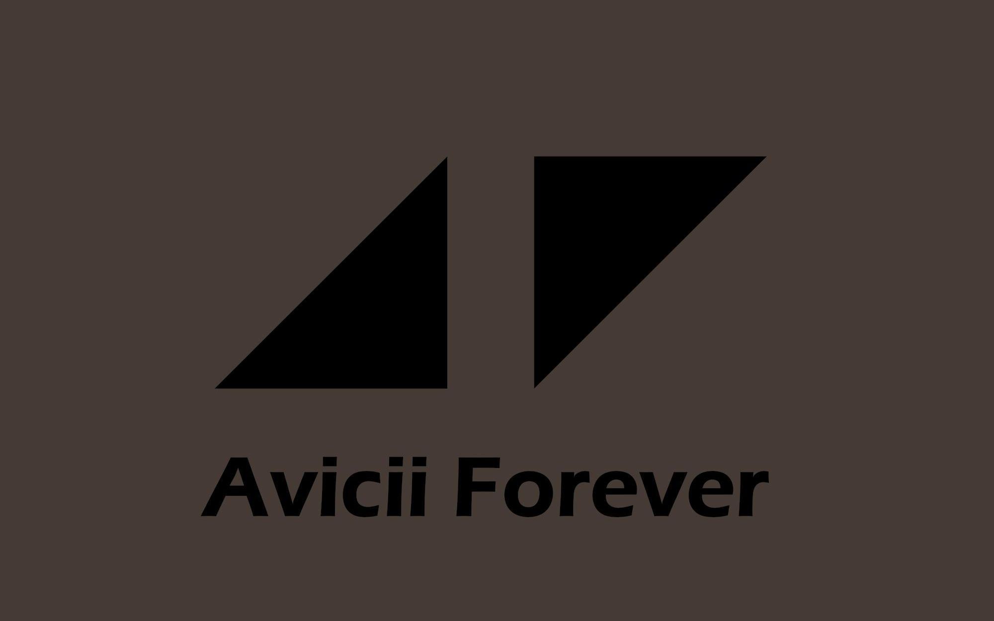 【◢◤】avicii forever三周年