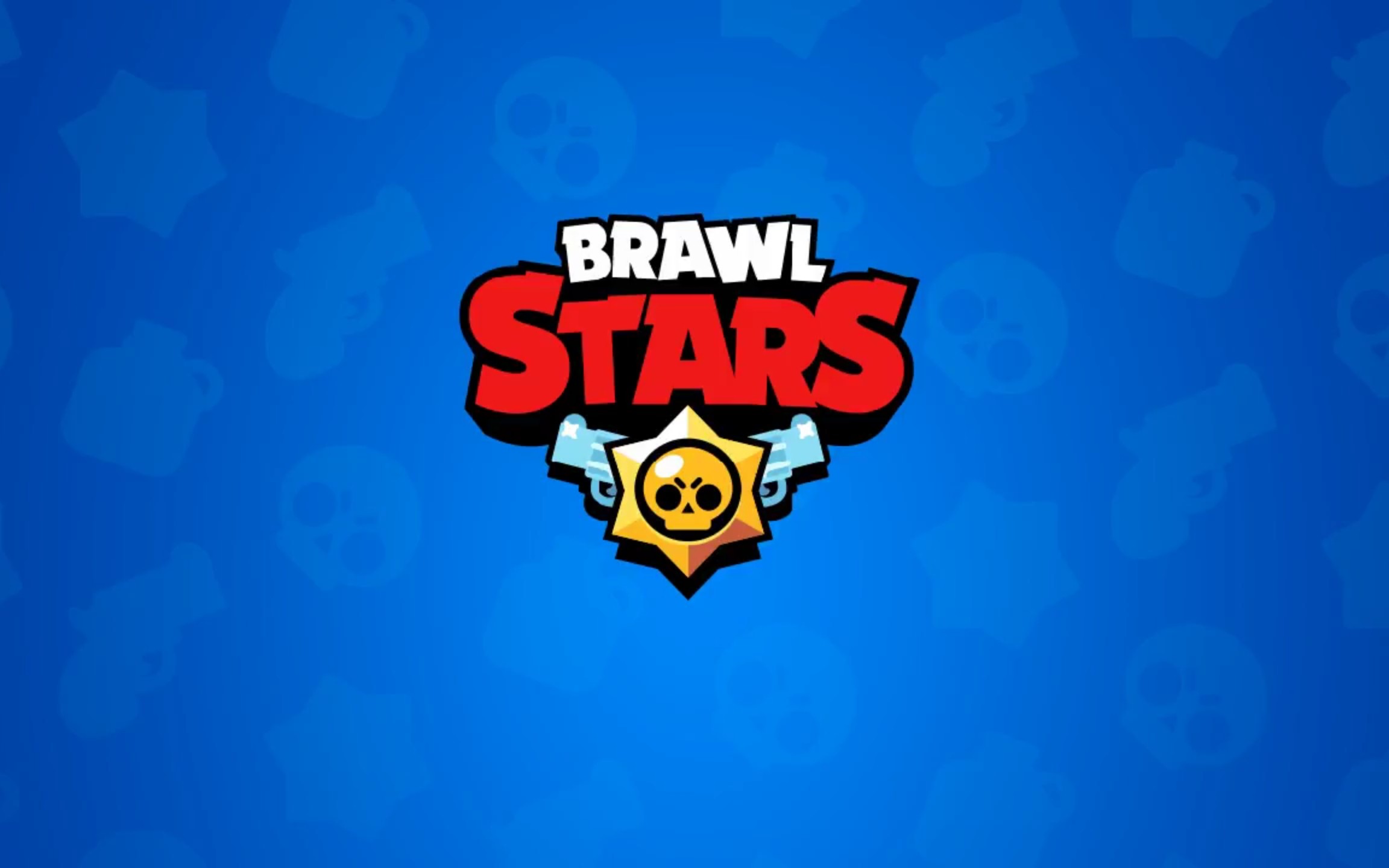 Brawl Stars背景音乐(电脑制作) 旧版菜单背景音乐翻弹哔哩哔哩bilibili