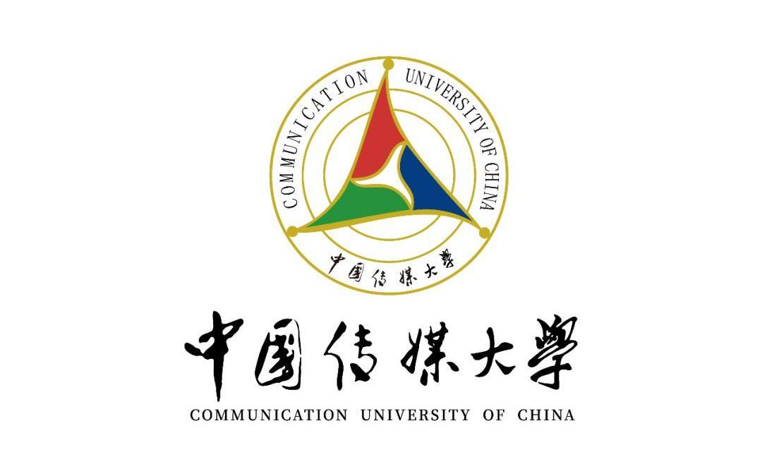 【壹秋ART】中国传媒大学783主题写作高分学姐经验分享哔哩哔哩bilibili