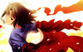 杀人考察 前 哔哩哔哩 Bilibili