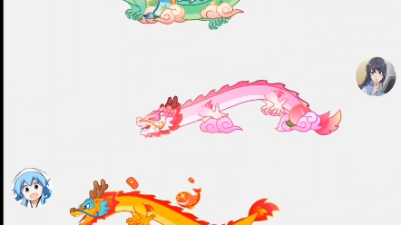 震惊!qq龙在线日云