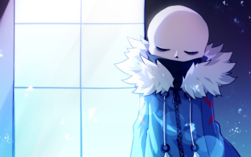 [undercure zero] a ring of silence(remix)