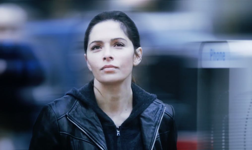 poi | shaw个人踩点向—its hammer time.