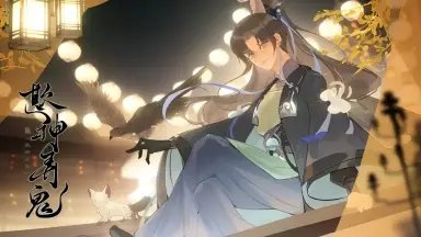 12:手毬桜の桃色祭り