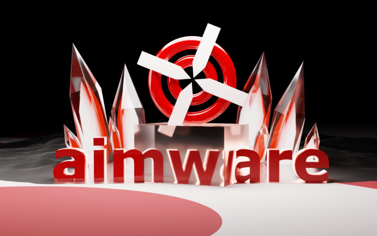csgo新箱子fracturecase所有饰品展示 aimware_哔哩哔哩 (゜-゜)つロ