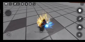 Télécharger la video: roblox z战场 融合技能展示(包括技能)