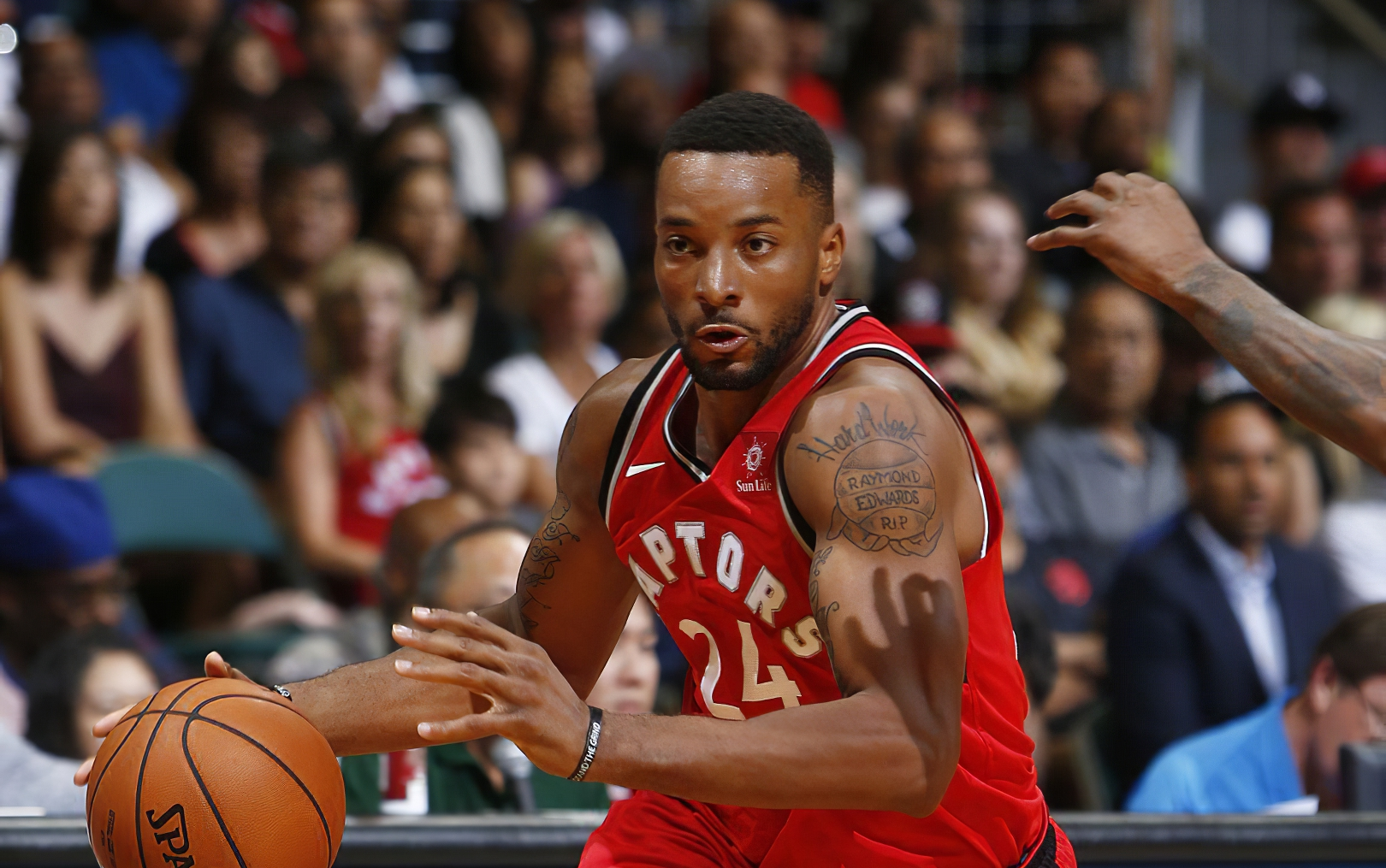 布鲁诺·鲍威尔和卡尔·马克思 - 资源合集 - 小不点搜索