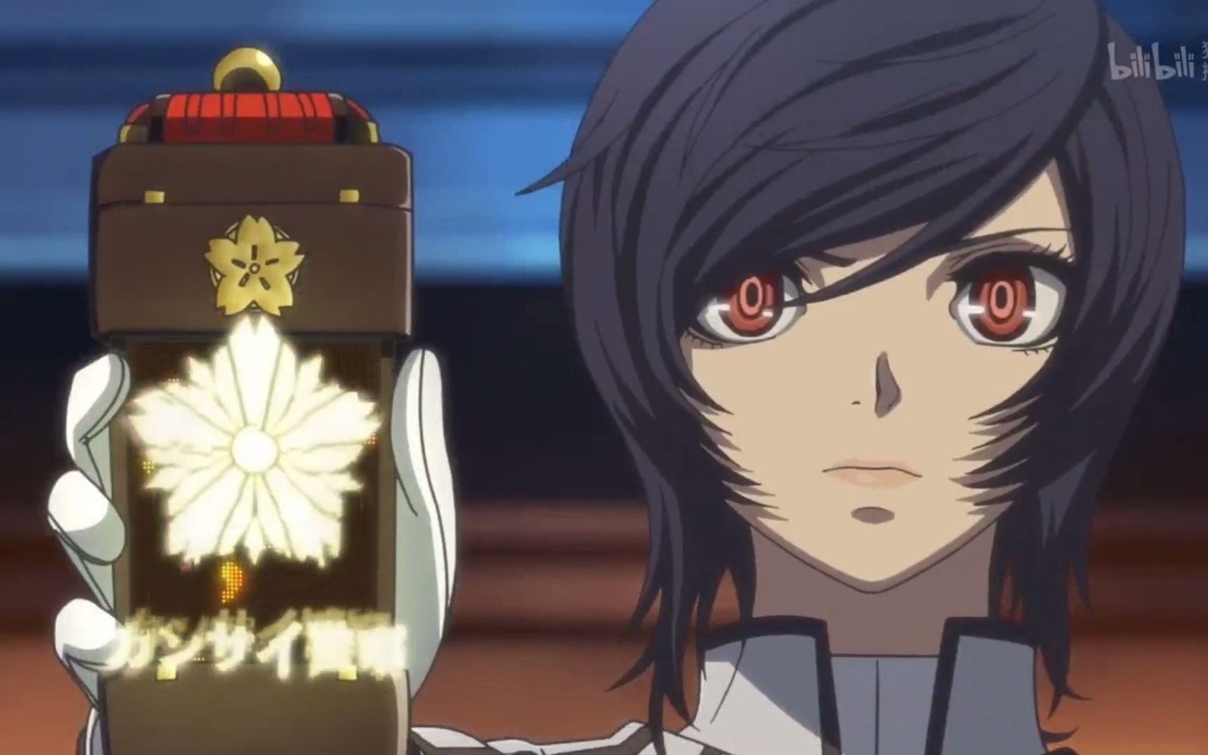 全员恶玉行刑课全员处决