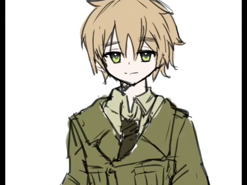 一起来萌黑塔鬼吧(^l^)(微血)