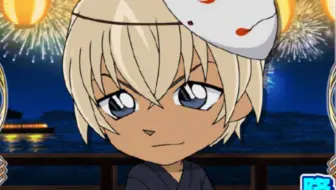 小山茉美聊到前夫18年8月 哔哩哔哩 Bilibili