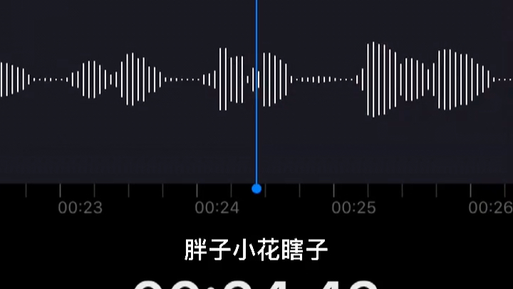 配音文案盗墓笔记哔哩哔哩bilibili