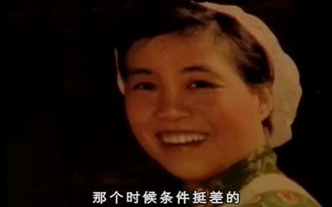 [图]妇女解放史-工时