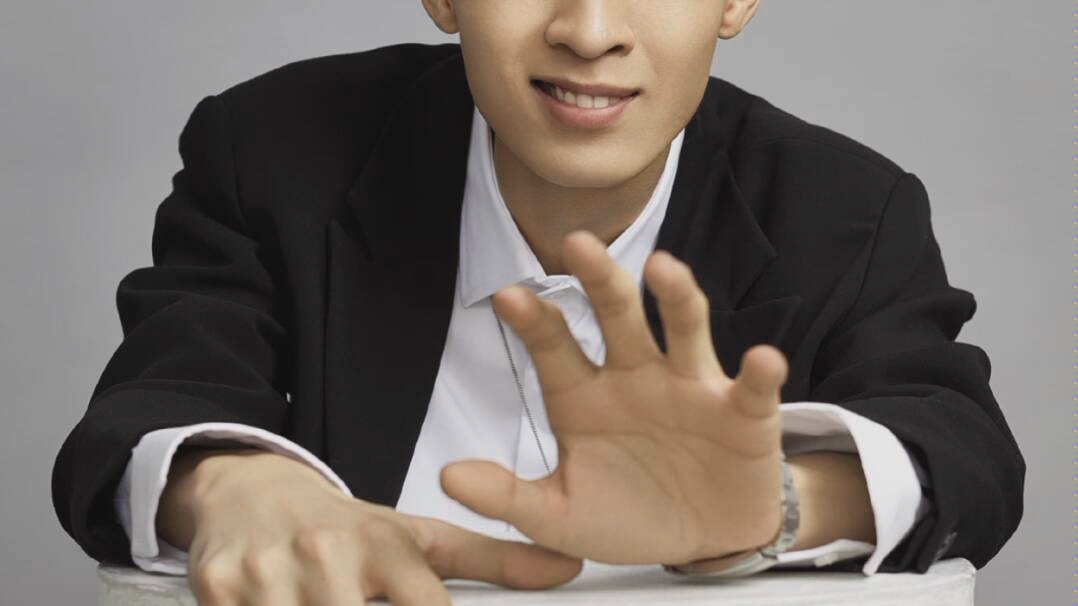 超a的老秦,爱了爱了