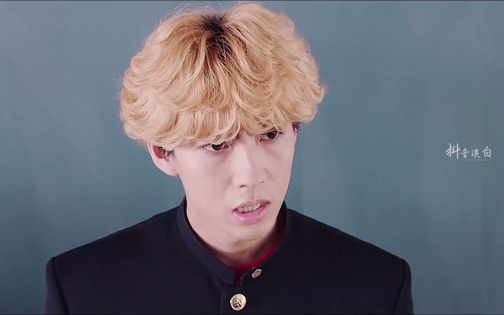 我是大哥大2 B站