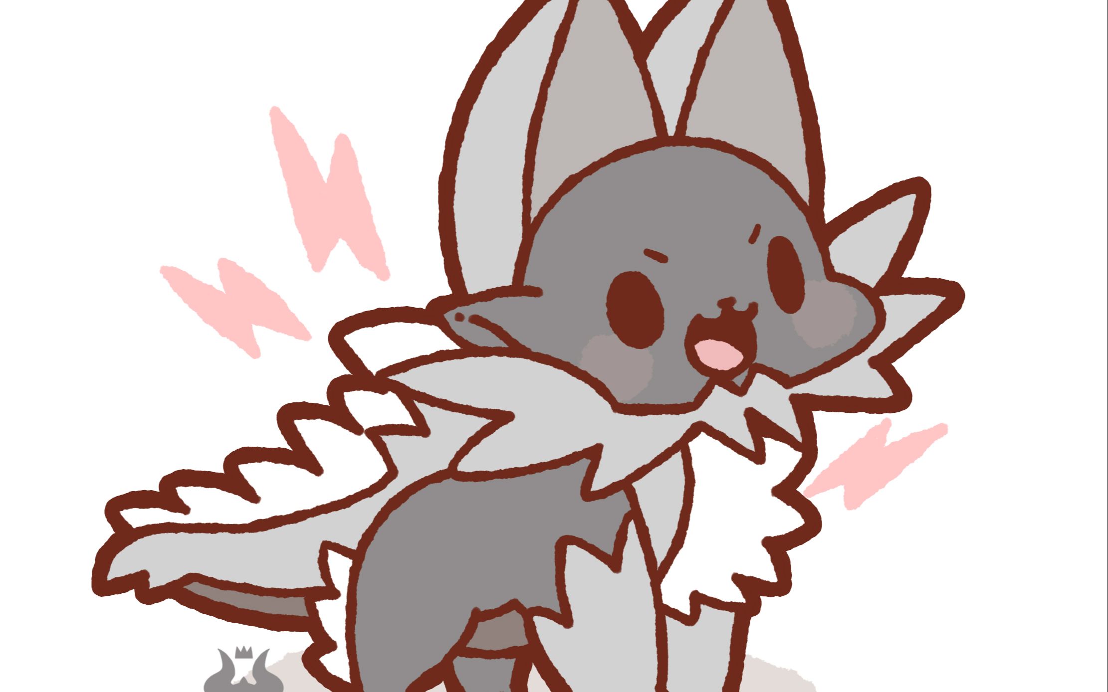 mhwi勇太狱狼龙3分26烂片预警