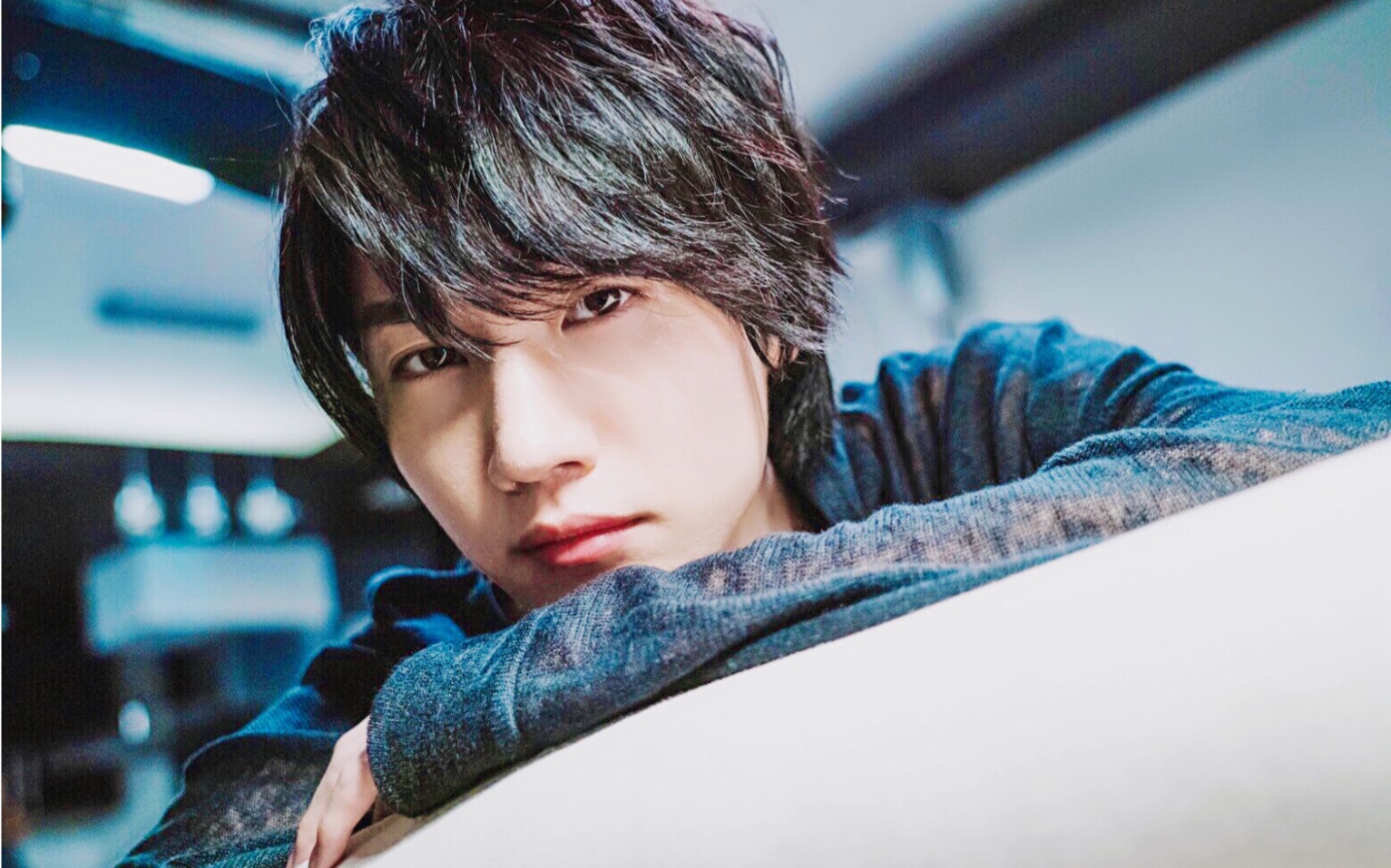 【樱田通生日献礼】Into you：粉丝安利向混剪视频_哔哩哔哩_bilibili