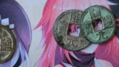 【倒産品】【値引き中】まとめ売り/レアカード/バラ売りお断り/お宝探し/数千枚 以身抵债-哔哩哔哩_Bilibili