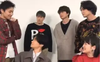 矢野聖人 搜索结果 哔哩哔哩 Bilibili