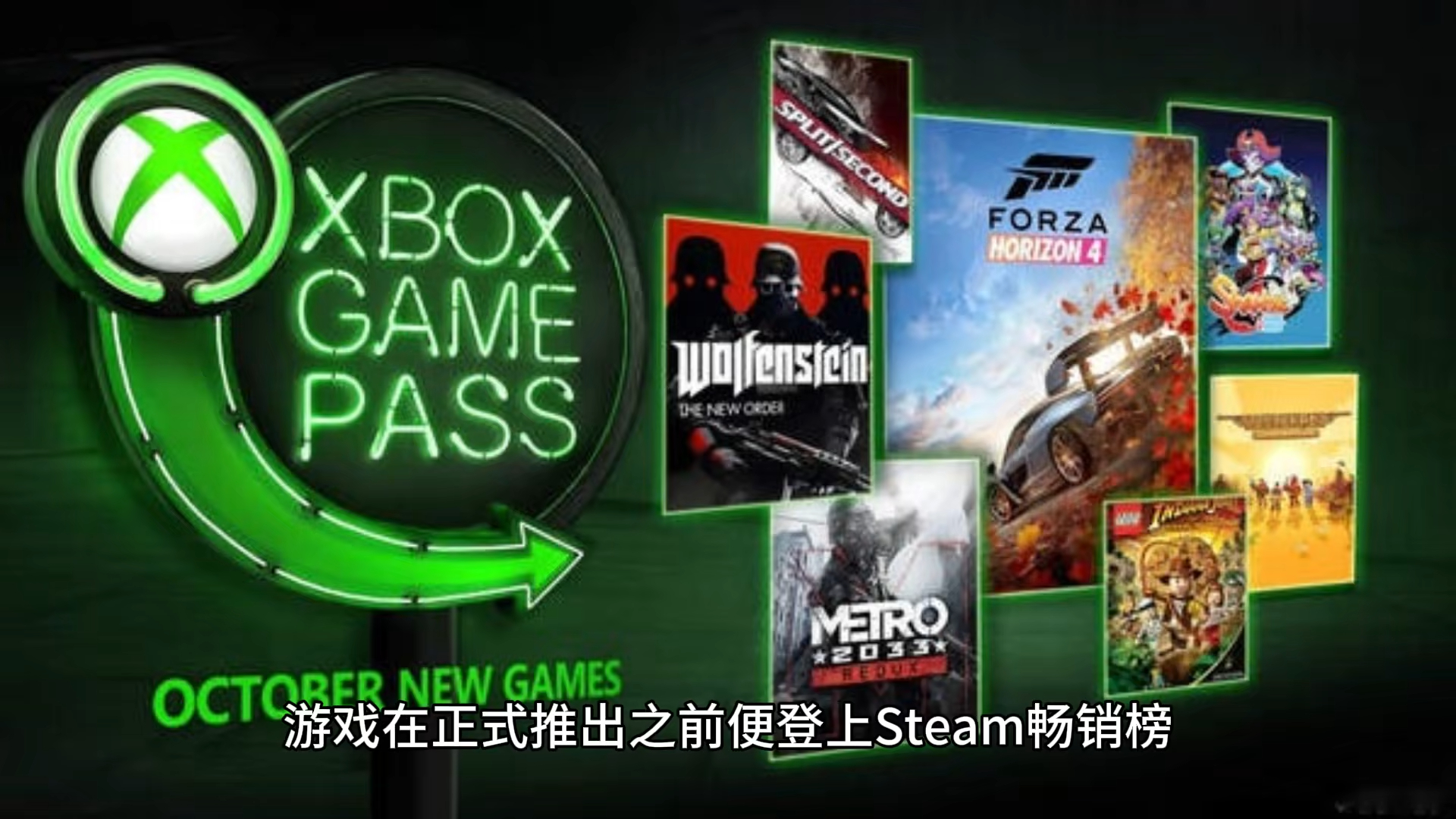 营销崩了?《地狱之刃2》还排在Steam畅销榜200名外哔哩哔哩bilibili游戏杂谈