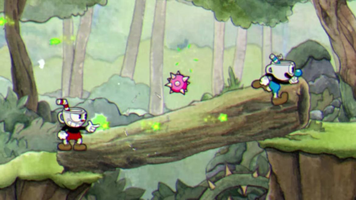 【茶杯头/实况p1】高ping战士之勇闯天涯