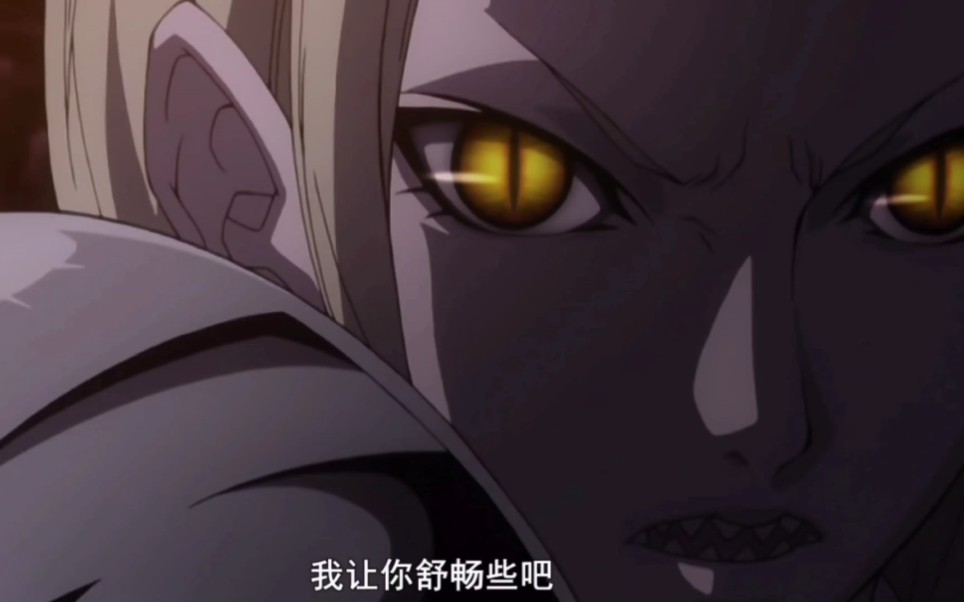 大剑no.22主角团五美之一,嘴强王者以及最美短发的海伦