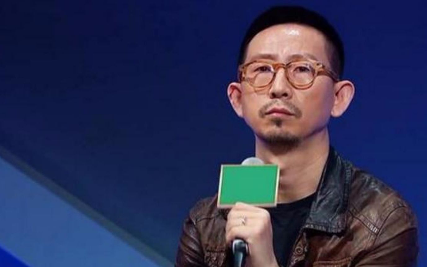 被丁太升公开质疑的王源发言当他的说唱遇上地下八英里