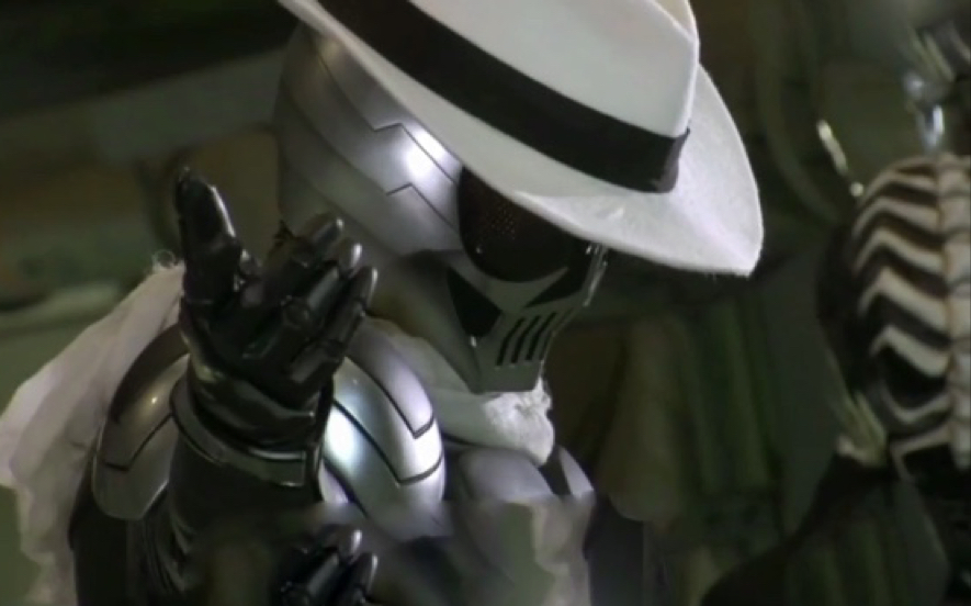 假面骑士wjokerskull变身视频