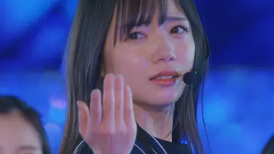 齊藤京子-哔哩哔哩_Bilibili