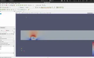 雷诺平均rans 搜索结果 哔哩哔哩 Bilibili