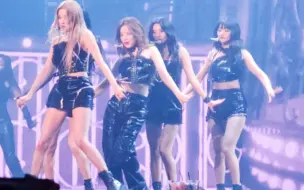 Descargar video: 好听麻了！【GIDLE】All Night 4K高清初舞台！