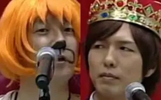 小野坂昌也 哔哩哔哩 Bilibili