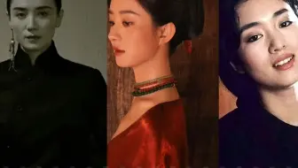 这是真妈妈级别！！
