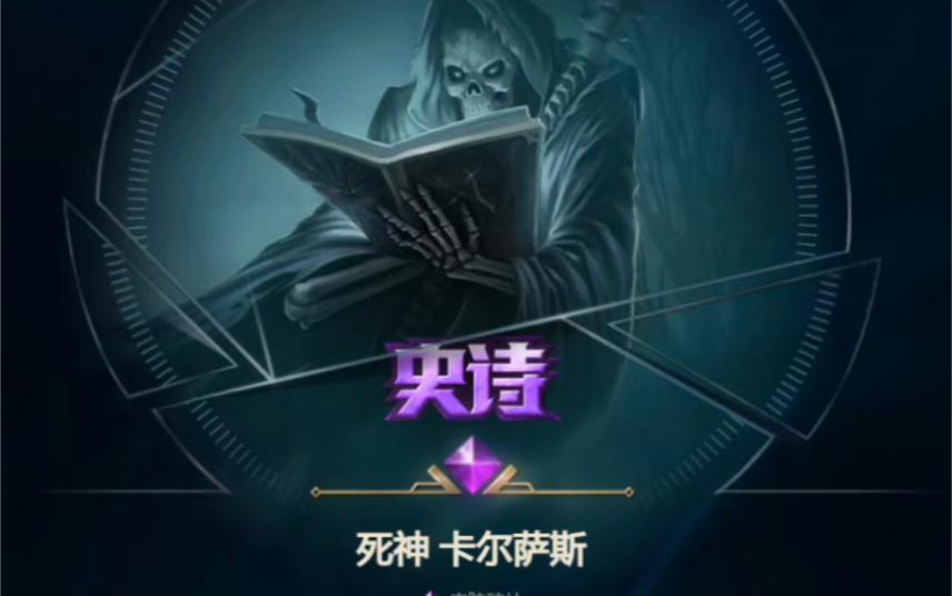 凌晨一点隔离酒店竟然有死歌开大