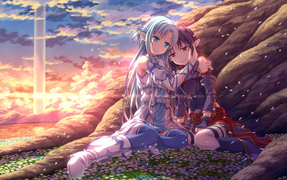 dnf剑豪单刷机械王座